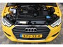Audi A3 Cabriolet 35 TFSI CoD Sport S-Tronic Navi Camera !!