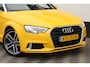 Audi A3 Cabriolet 35 TFSI CoD Sport S-Tronic Navi Camera !!