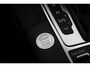 Audi A3 Cabriolet 35 TFSI CoD Sport S-Tronic Navi Camera !!