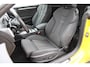 Audi A3 Cabriolet 35 TFSI CoD Sport S-Tronic Navi Camera !!