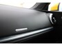 Audi A3 Cabriolet 35 TFSI CoD Sport S-Tronic Navi Camera !!