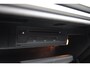 Audi A3 Cabriolet 35 TFSI CoD Sport S-Tronic Navi Camera !!