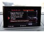 Audi A3 Cabriolet 35 TFSI CoD Sport S-Tronic Navi Camera !!