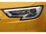 Audi A3 Cabriolet 35 TFSI CoD Sport S-Tronic Navi Camera !!