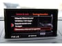 Audi A3 Cabriolet 35 TFSI CoD Sport S-Tronic Navi Camera !!