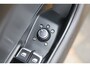 Audi A3 Cabriolet 35 TFSI CoD Sport S-Tronic Navi Camera !!