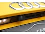 Audi A3 Cabriolet 35 TFSI CoD Sport S-Tronic Navi Camera !!