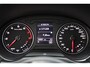 Audi A3 Cabriolet 35 TFSI CoD Sport S-Tronic Navi Camera !!