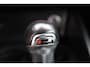 Audi A3 Cabriolet 35 TFSI CoD Sport S-Tronic Navi Camera !!