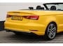 Audi A3 Cabriolet 35 TFSI CoD Sport S-Tronic Navi Camera !!