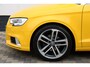 Audi A3 Cabriolet 35 TFSI CoD Sport S-Tronic Navi Camera !!