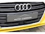 Audi A3 Cabriolet 35 TFSI CoD Sport S-Tronic Navi Camera !!