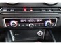 Audi A3 Cabriolet 35 TFSI CoD Sport S-Tronic Navi Camera !!