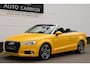Audi A3 Cabriolet 35 TFSI CoD Sport S-Tronic Navi Camera !!