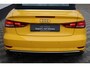 Audi A3 Cabriolet 35 TFSI CoD Sport S-Tronic Navi Camera !!