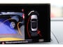 Audi A3 Cabriolet 35 TFSI CoD Sport S-Tronic Navi Camera !!