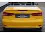 Audi A3 Cabriolet 35 TFSI CoD Sport S-Tronic Navi Camera !!