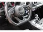 Audi A3 Cabriolet 35 TFSI CoD Sport S-Tronic Navi Camera !!