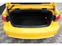 Audi A3 Cabriolet 35 TFSI CoD Sport S-Tronic Navi Camera !!