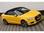 Audi A3 Cabriolet 35 TFSI CoD Sport S-Tronic Navi Camera !!