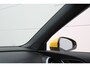 Audi A3 Cabriolet 35 TFSI CoD Sport S-Tronic Navi Camera !!