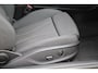 Audi A3 Cabriolet 35 TFSI CoD Sport S-Tronic Navi Camera !!