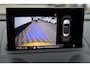 Audi A3 Cabriolet 35 TFSI CoD Sport S-Tronic Navi Camera !!