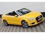 Audi A3 Cabriolet 35 TFSI CoD Sport S-Tronic Navi Camera !!