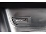 Audi A3 Cabriolet 35 TFSI CoD Sport S-Tronic Navi Camera !!