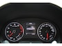 Audi A3 Cabriolet 35 TFSI CoD Sport S-Tronic Navi Camera !!