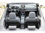 Audi A3 Cabriolet 35 TFSI CoD Sport S-Tronic Navi Camera !!