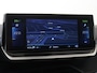 Peugeot e-208 EV GT 350 50 kWh YP
