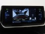 Peugeot e-208 EV GT 350 50 kWh YP