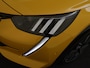Peugeot e-208 EV GT 350 50 kWh YP