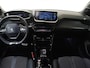 Peugeot e-208 EV GT 350 50 kWh YP