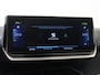 Peugeot e-208 EV GT 350 50 kWh YP