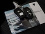 Peugeot e-208 EV GT 350 50 kWh YP