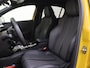 Peugeot e-208 EV GT 350 50 kWh YP