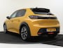 Peugeot e-208 EV GT 350 50 kWh YP