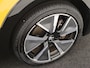Peugeot e-208 EV GT 350 50 kWh YP
