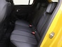 Peugeot e-208 EV GT 350 50 kWh YP