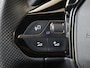 Peugeot e-208 EV GT 350 50 kWh YP