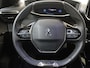 Peugeot e-208 EV GT 350 50 kWh YP