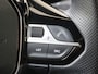 Peugeot e-208 EV GT 350 50 kWh YP