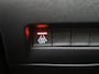 Peugeot e-208 EV GT 350 50 kWh YP