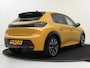 Peugeot e-208 EV GT 350 50 kWh YP