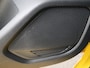 Peugeot e-208 EV GT 350 50 kWh YP