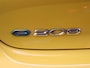 Peugeot e-208 EV GT 350 50 kWh YP