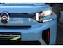 Citroën C3 Aircross 1.2 Hybrid 145pk Max Voorraad Voordeel / 2+6 jaar garantie