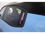 Citroën C3 Aircross 1.2 Hybrid 145pk Max Voorraad Voordeel / 2+6 jaar garantie